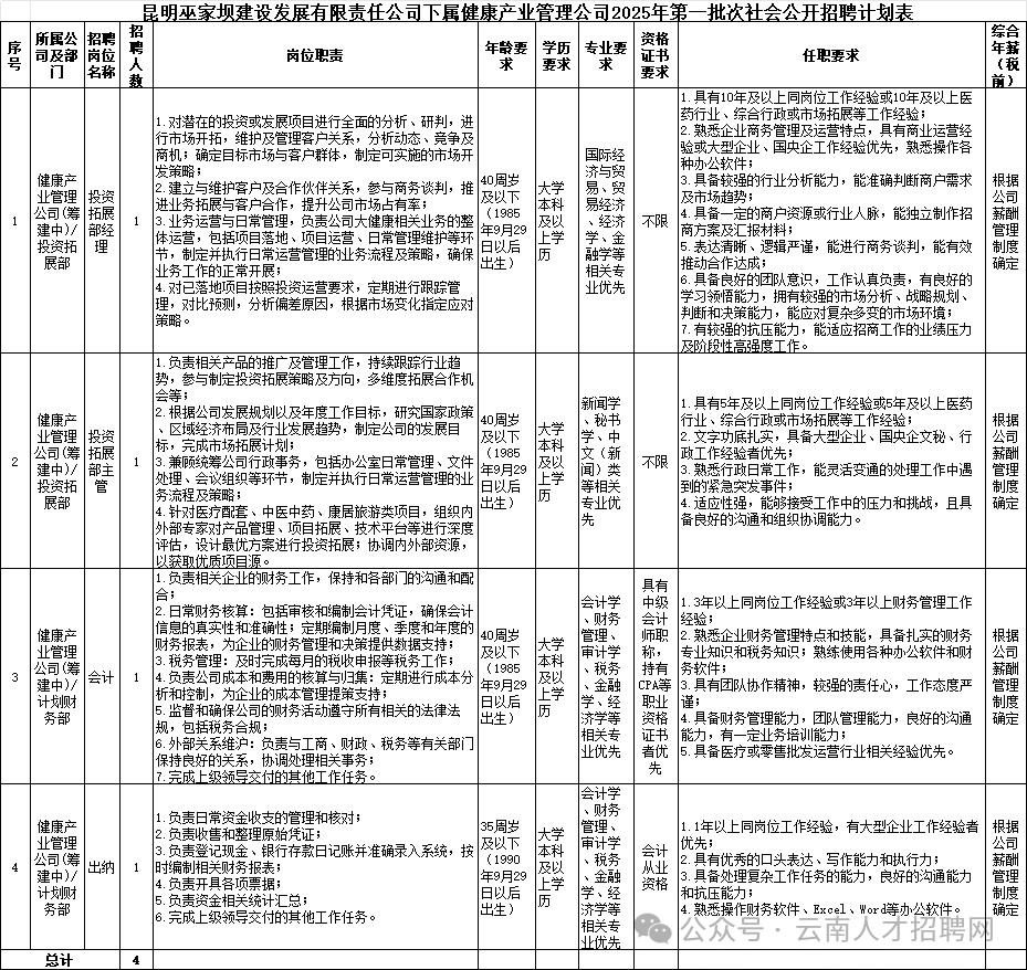 667347375cbcaa30f2c7deb0d90e1f30.png 667347375cbcaa30f2c7deb0d90e1f30.png