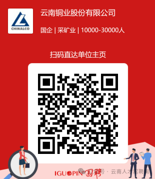 2170c5e44f9b4e880c9273b3403e13a5.png 2170c5e44f9b4e880c9273b3403e13a5.png
