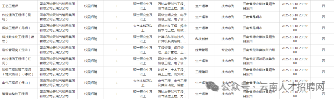 3502b33e6861f0b0466c83d7c33a829a.png 3502b33e6861f0b0466c83d7c33a829a.png