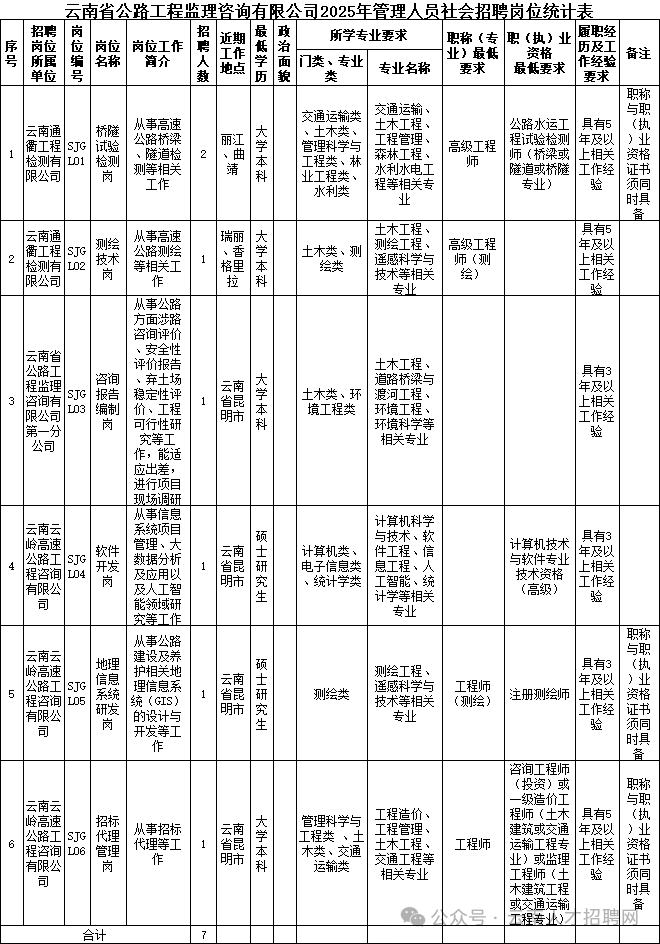 31fd6621935e9cba0eff053e08913e03.png 31fd6621935e9cba0eff053e08913e03.png