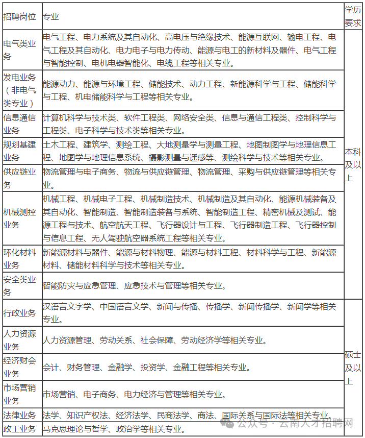 c7c78ee9cbfcfc1c37d3841a7cfb3ab2.png c7c78ee9cbfcfc1c37d3841a7cfb3ab2.png