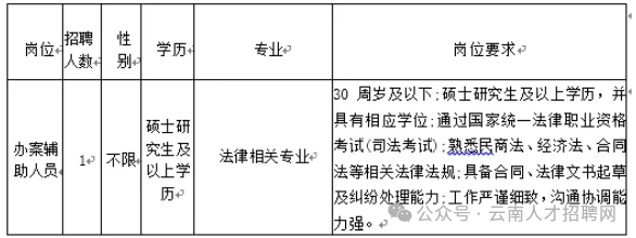 770c58548047a18e9f6fd48e07f021ec.png 770c58548047a18e9f6fd48e07f021ec.png