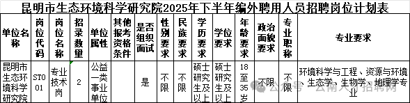 a4d44b764af2393d304ace2987b72f50.png a4d44b764af2393d304ace2987b72f50.png