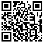 312e2e686eda46830abe8d45ba0af739.png 312e2e686eda46830abe8d45ba0af739.png