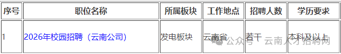 b1621f662f0d37ce199544a1c5ced5b6.png b1621f662f0d37ce199544a1c5ced5b6.png