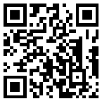 076eed62c8575661dd74e754f2bc9766.png 076eed62c8575661dd74e754f2bc9766.png