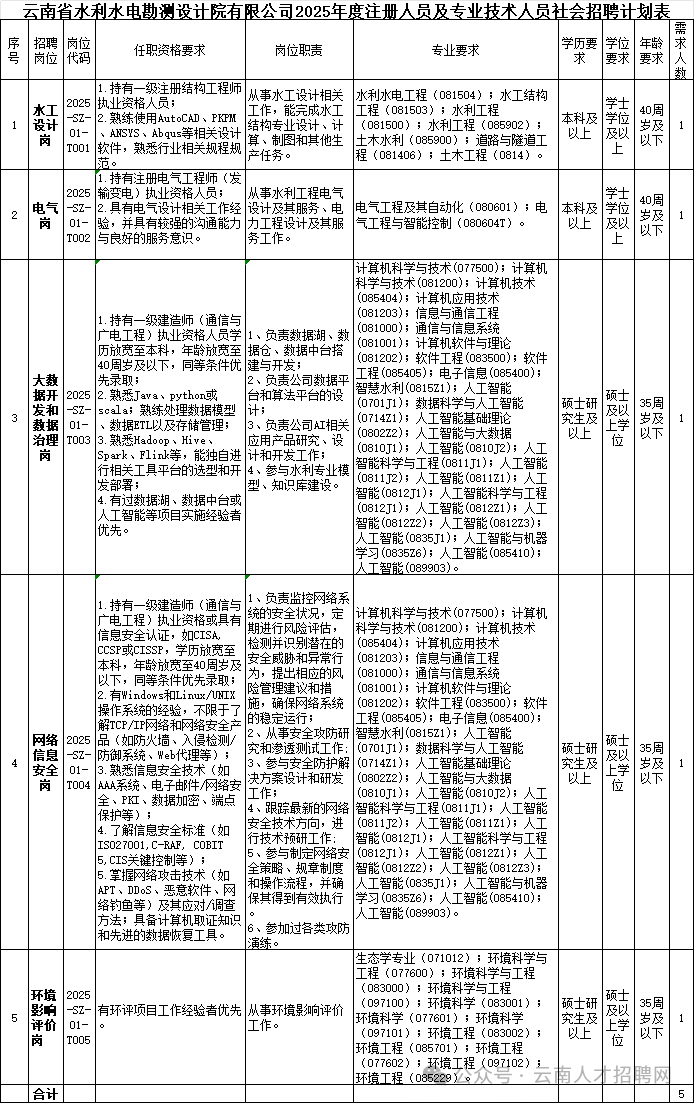 cd7ba239637a835e5612d50ba2910f51.png