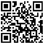 98ec4a9abc9000390649caa348f93b6f.png