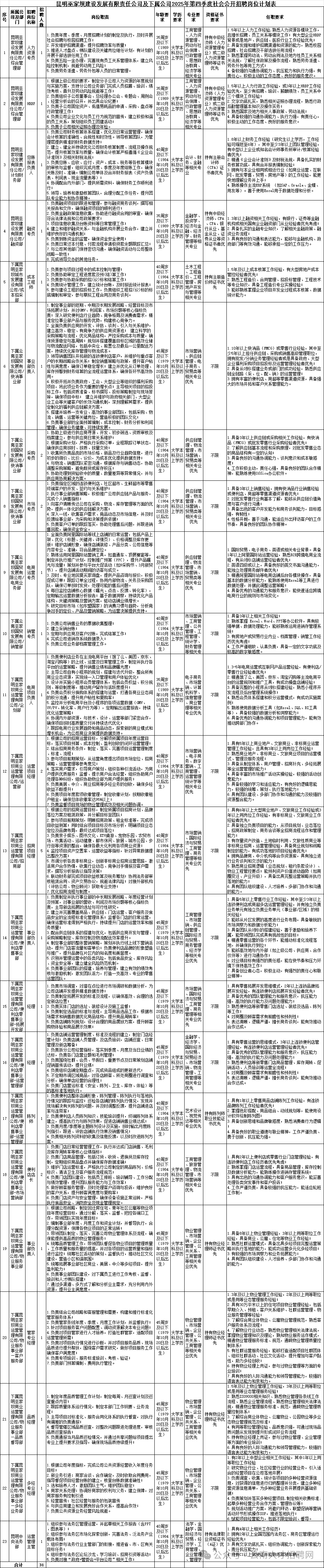 669c434c75b5b9512aa9046fa2b7587d.png 669c434c75b5b9512aa9046fa2b7587d.png