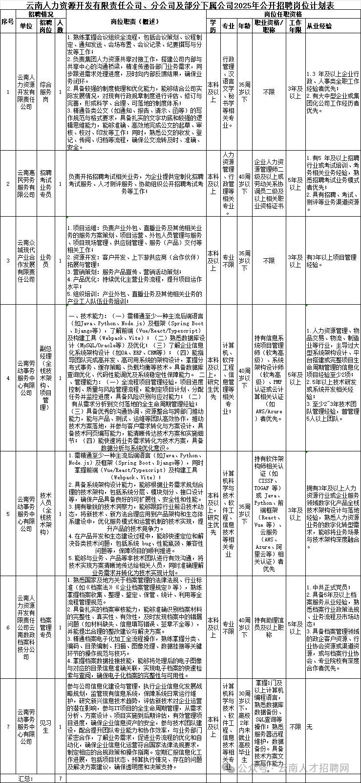 744b755f10569740d0ef76b19acfcc5b.png