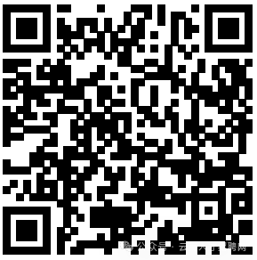 d0c5800dd379e4ba98223ed6fa746153.png d0c5800dd379e4ba98223ed6fa746153.png