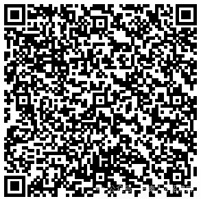74f6610dc39a73e1423bcb35318bb7a1.png 74f6610dc39a73e1423bcb35318bb7a1.png