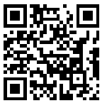 e6b03d941a91d3546242a76265bbb710.png