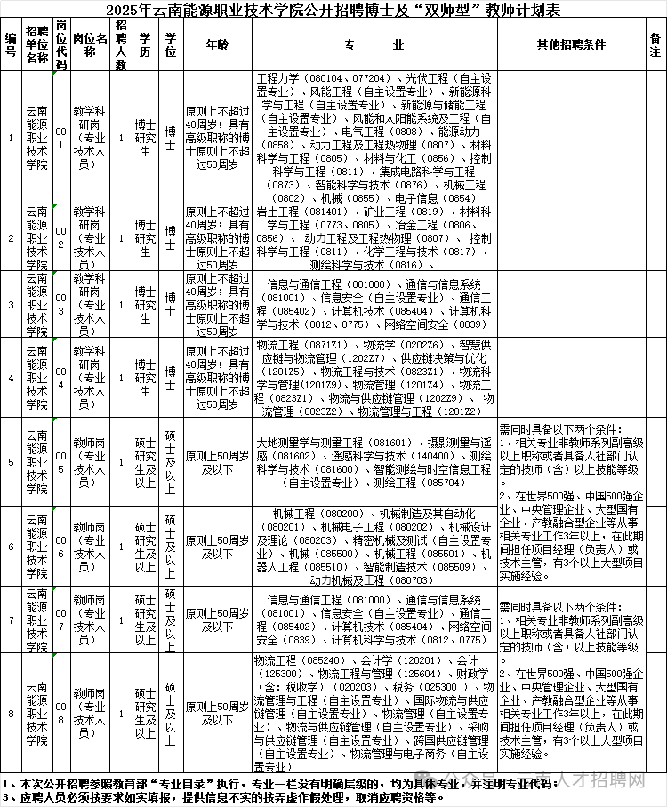 d4bb74faabdc8ef4050028af27532b78.png d4bb74faabdc8ef4050028af27532b78.png