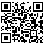 0e789af9c57d50801807c4f8bbd382e1.png 0e789af9c57d50801807c4f8bbd382e1.png