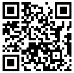 0ab603cc8d22bb973b6c27957d1f4992.png