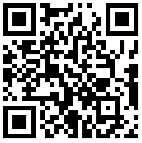 14440c31e6ddb0757772592f13372e4a.png 14440c31e6ddb0757772592f13372e4a.png