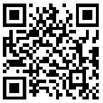 d903e5900bbbb9c966b0fe7d5b7a0fd6.png d903e5900bbbb9c966b0fe7d5b7a0fd6.png