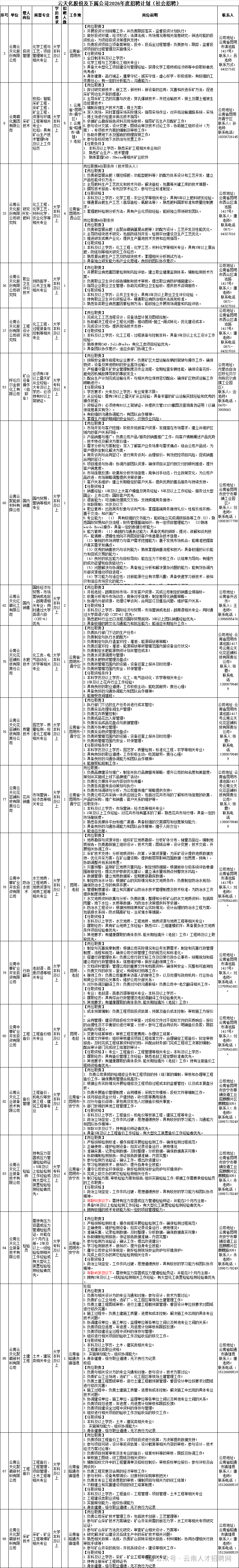 6d43c8db6d14e8cd90bd1a2208c9863b.png 6d43c8db6d14e8cd90bd1a2208c9863b.png