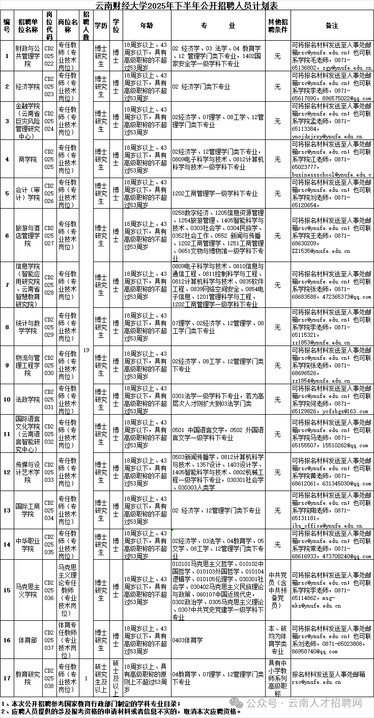 7f20a68c9d70ffecf5d81adfa0846628.png 7f20a68c9d70ffecf5d81adfa0846628.png