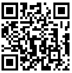 4b7946de0d91e153c1cab4fc0d63677e.png 4b7946de0d91e153c1cab4fc0d63677e.png