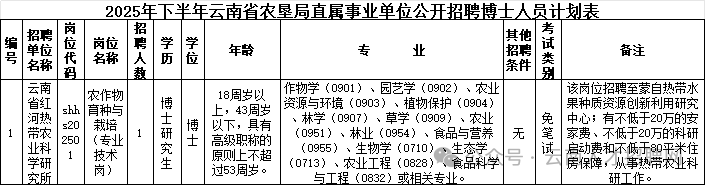 008a210529ca9950f035d9039e0f8b1d.png 008a210529ca9950f035d9039e0f8b1d.png