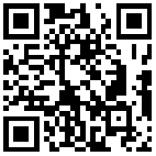 758d6cc3c5c32daaeb40d846600b0d1d.png 758d6cc3c5c32daaeb40d846600b0d1d.png
