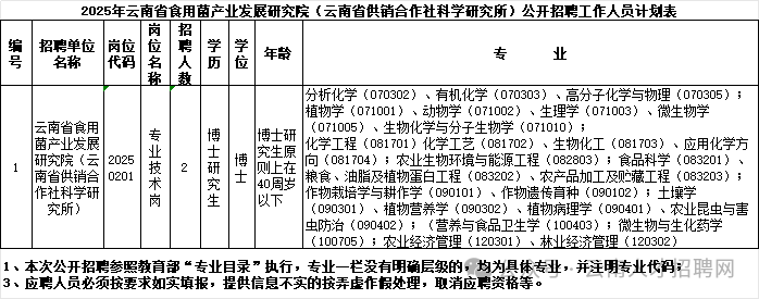 be240b0a9ea923582d97c041aca9b233.png be240b0a9ea923582d97c041aca9b233.png