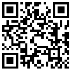 4ff1c68c2fbfdd33660ae5835d9d0675.png 4ff1c68c2fbfdd33660ae5835d9d0675.png