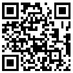 567681519a604b971d340e0a97d300a4.png 567681519a604b971d340e0a97d300a4.png