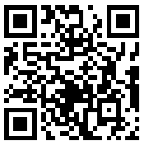 07d4b5166a3f98a65ab46035350509d7.png 07d4b5166a3f98a65ab46035350509d7.png