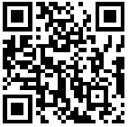 1403f38cb09794fe7eb7560de3413901.png 1403f38cb09794fe7eb7560de3413901.png
