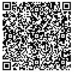 1fbd9ee092baf02903b0612e73d8b5a2.png