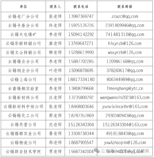 20c49ce08ba561dc99fb97ff38e7219f.png