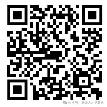 6a35adac6b16f8d3f8ed11d995894db6.png 6a35adac6b16f8d3f8ed11d995894db6.png
