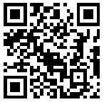 53b3e97ac4ef66755b578731bfc9845f.png 53b3e97ac4ef66755b578731bfc9845f.png