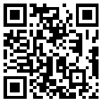 747351a061e79c7a71f002d23b2947cb.png 747351a061e79c7a71f002d23b2947cb.png