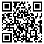 a9fa819c6d0aabf572bd559c4181d978.png a9fa819c6d0aabf572bd559c4181d978.png