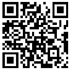 ba9ba32197a45ef0ba6983a2424024ee.png ba9ba32197a45ef0ba6983a2424024ee.png