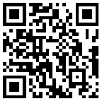 0ee7c03e2ac03e0a6fc190a3045c7e5e.png 0ee7c03e2ac03e0a6fc190a3045c7e5e.png