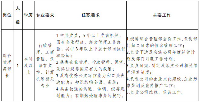19b5bcf7cbf413119f1e670e85efa972_2b4a3217343b1840dbc45b370e56829e5ac0db08.png