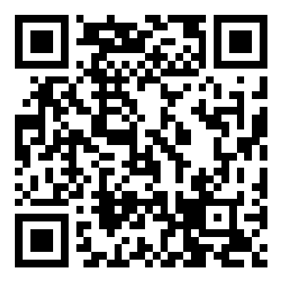7049799130d434f0e5bc630575920089_4f5f913a5f824620e20c97715712319c18db9b58.png 7049799130d434f0e5bc630575920089_4f5f913a5f824620e20c97715712319c18db9b58.png