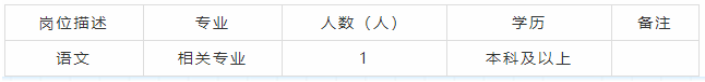 image.png image.png