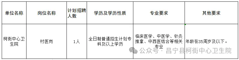 640.webp.png 640.webp.png