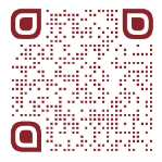 image.png image.png