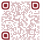 image.png image.png