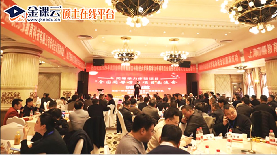 图片1 拷贝.jpg