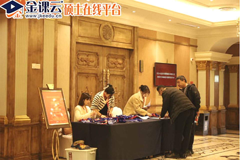 图片2 拷贝.jpg