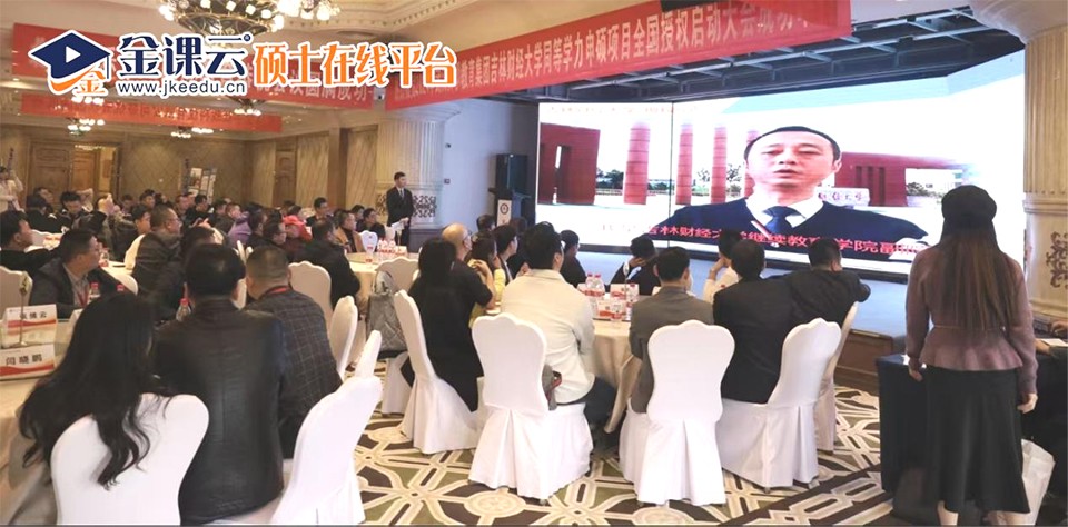 图片3 拷贝.jpg