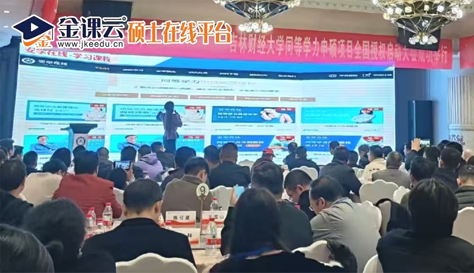 图片4 拷贝.jpg